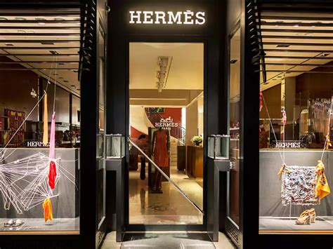 hermes shop weilerswist|Hermes online shop.